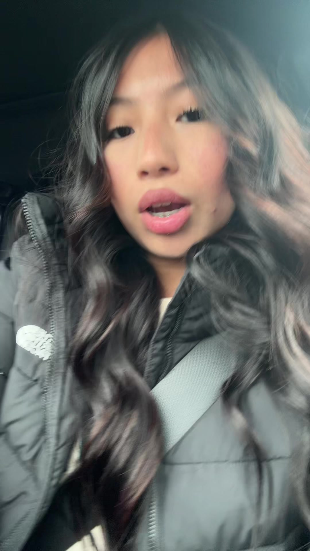 @Miki