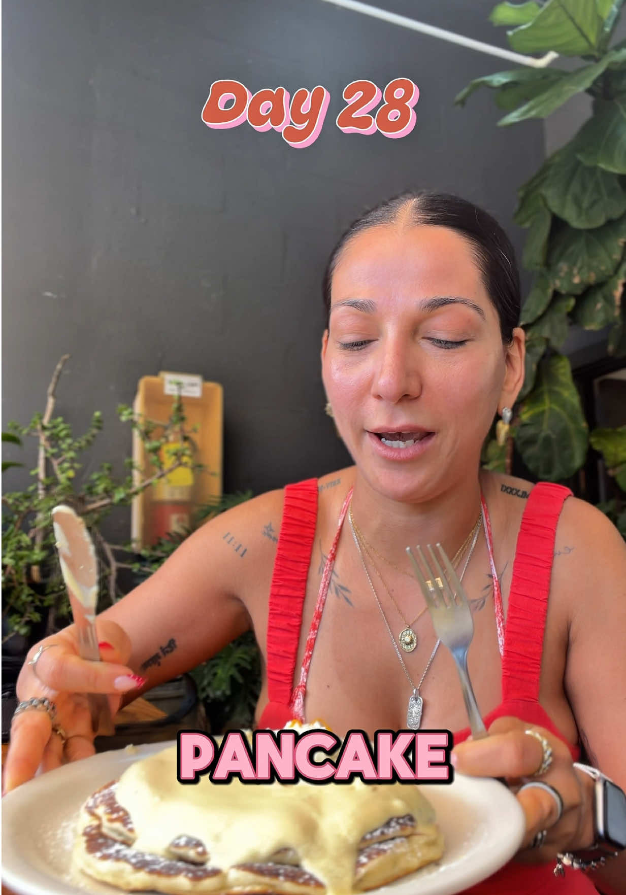 @ozattherace