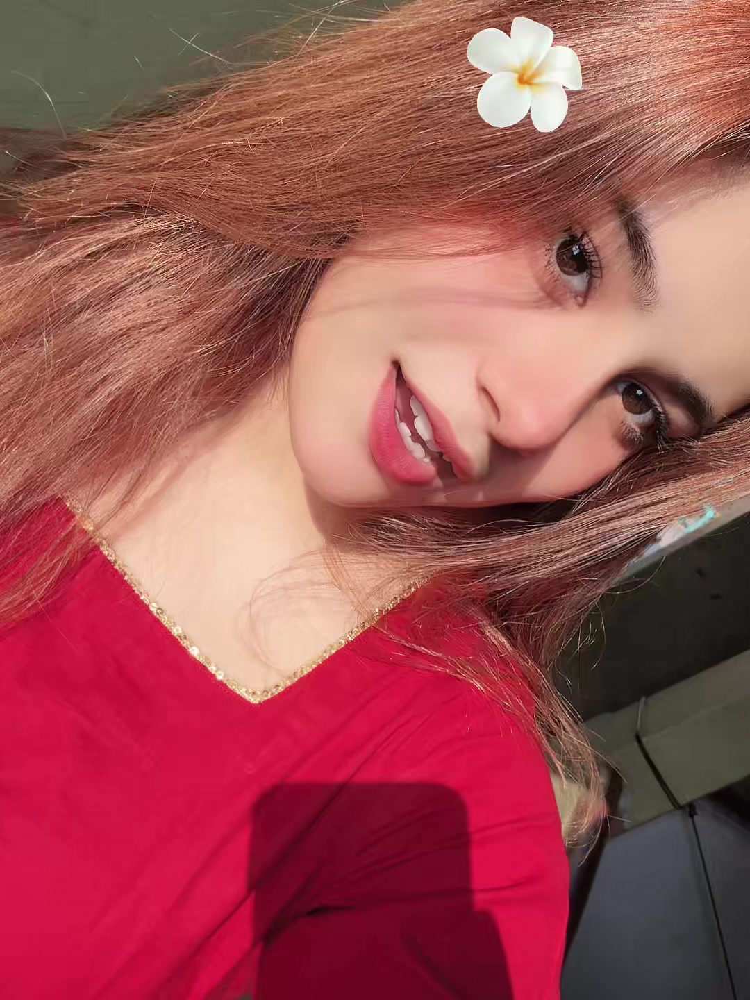 @Chahat Ahmed