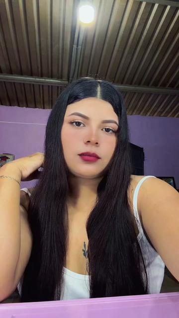 @Barbarita 🩵