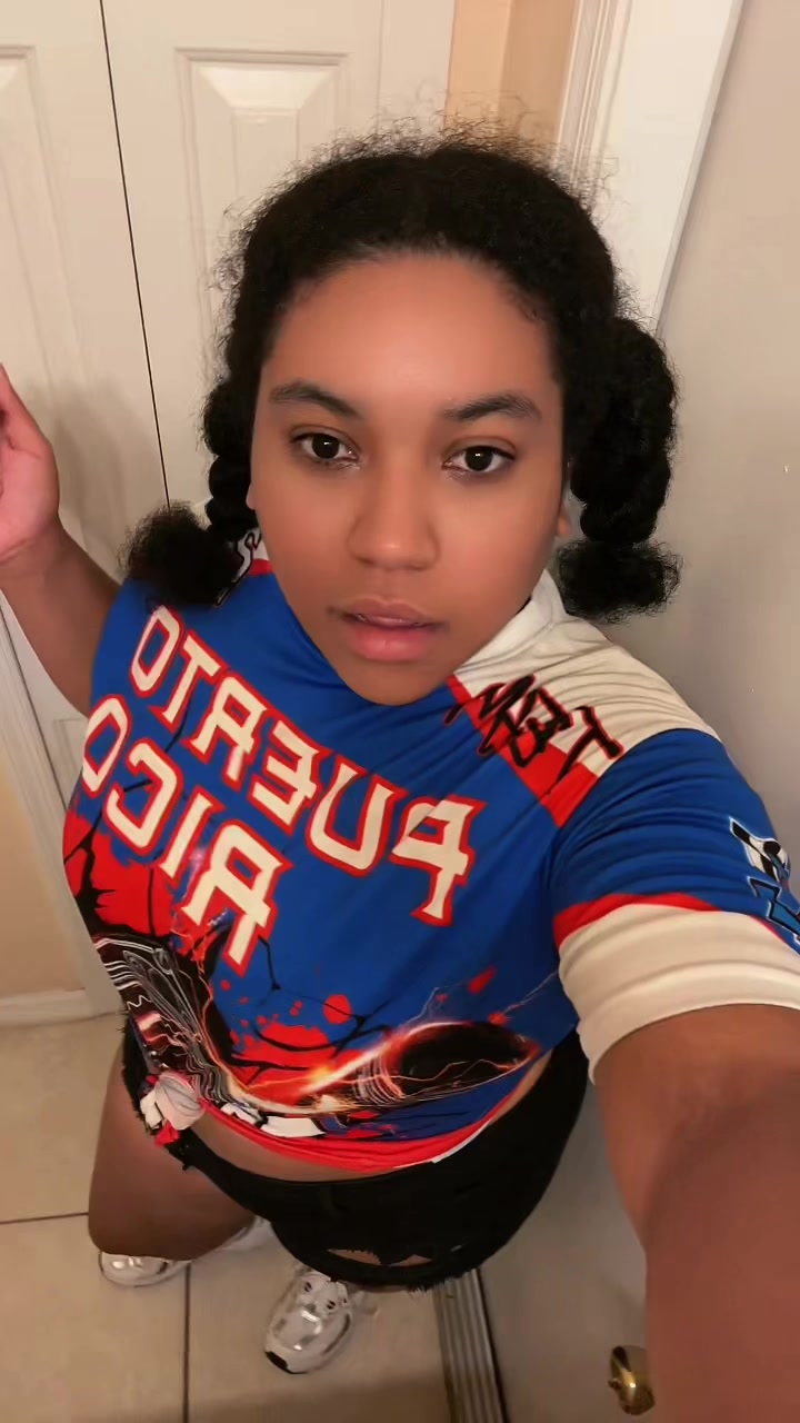 @Michelle🇵🇷