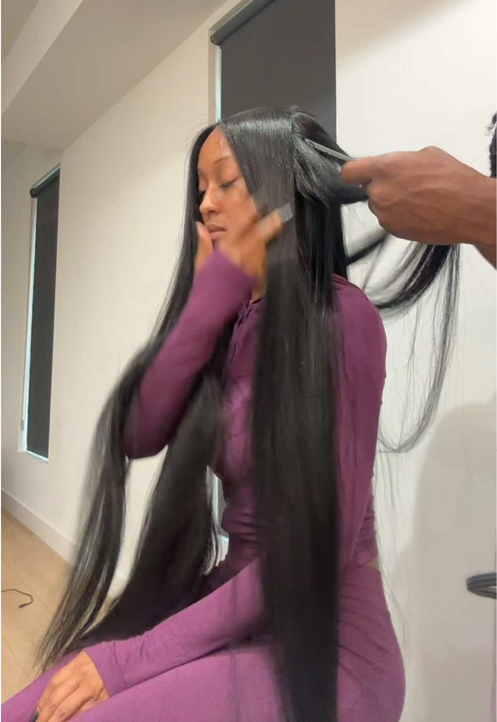 @youlovejuu0