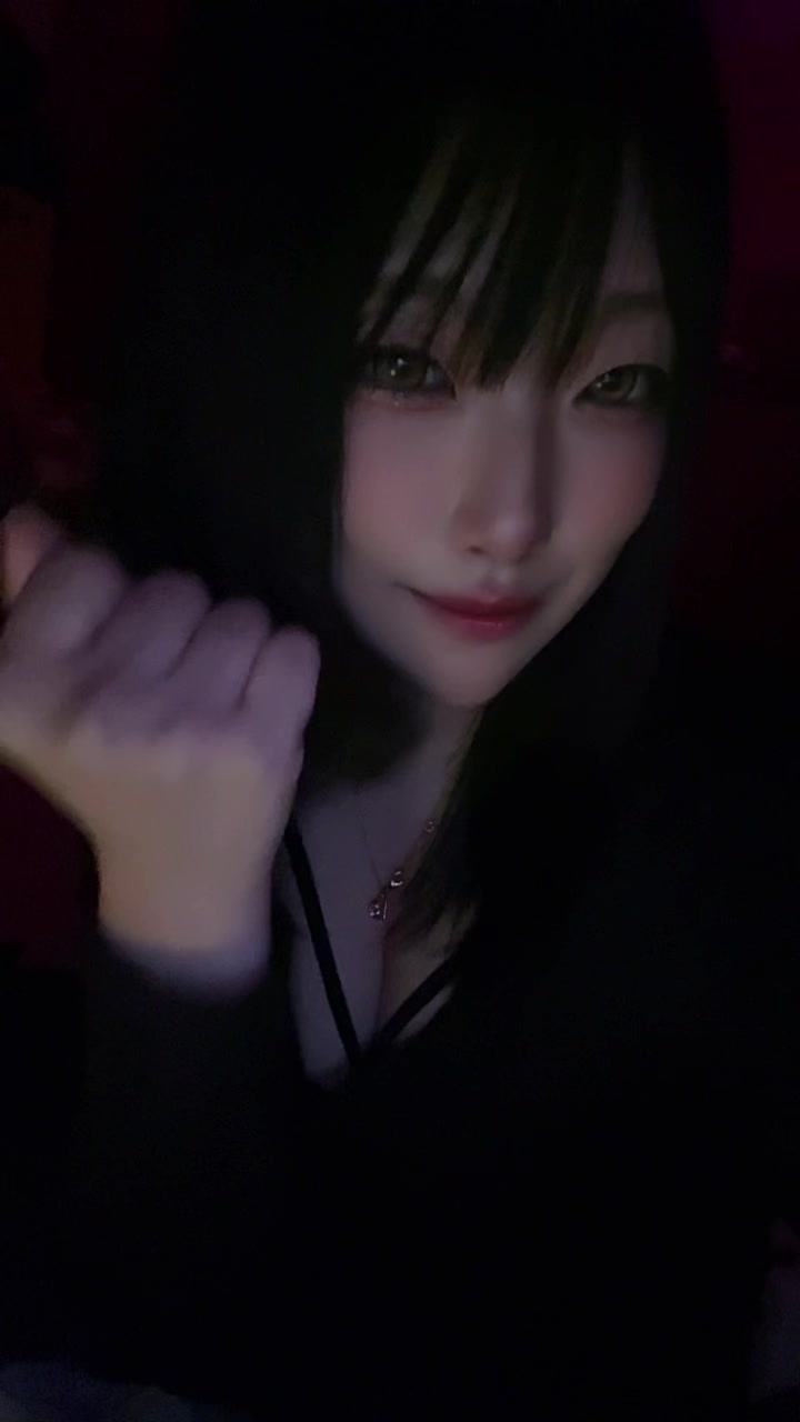 @瑠花
