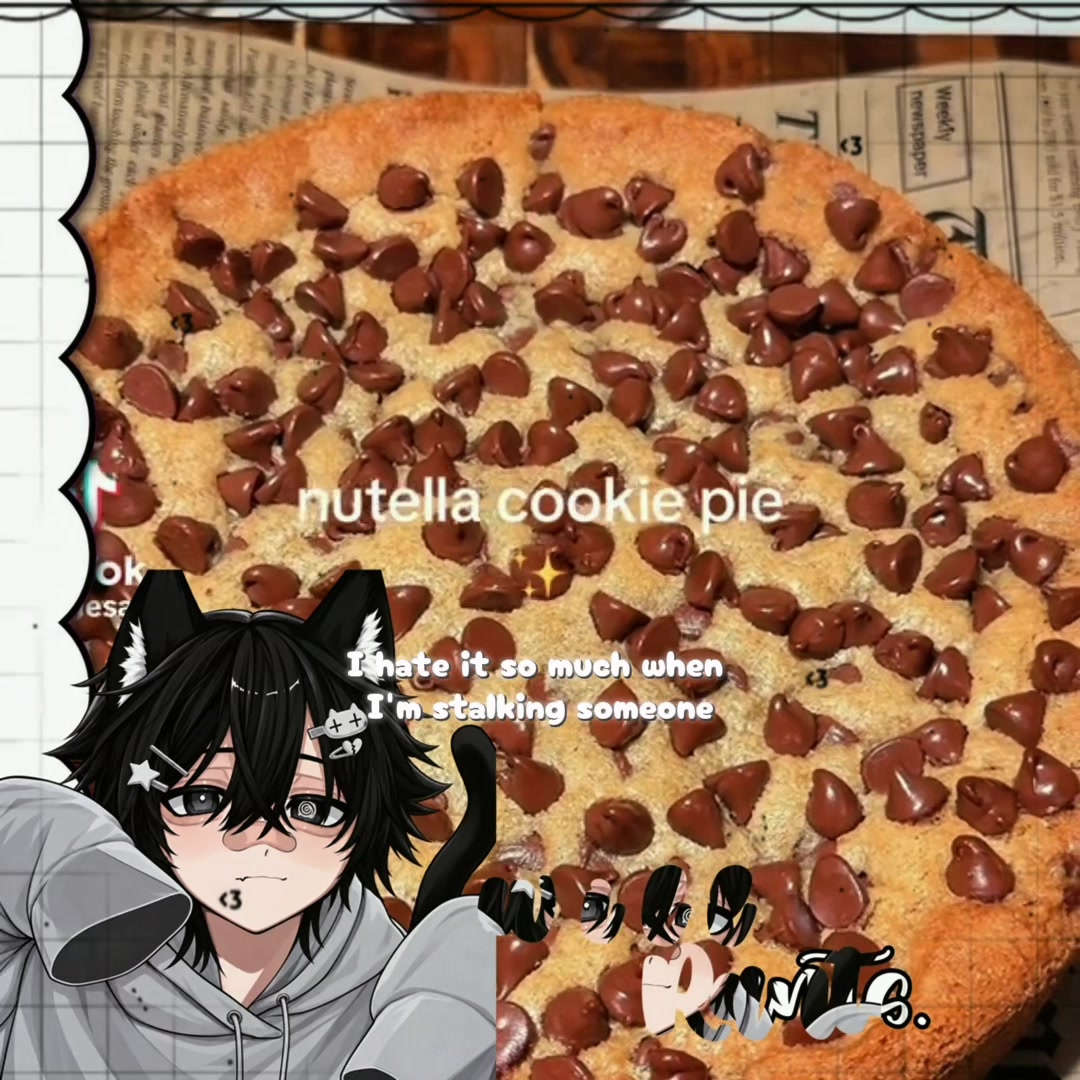 @◡◡﹒ʟᴀᴡʟɪᴇᴛ 𝕣𝕒𝕟𝕥𝕤𖧧