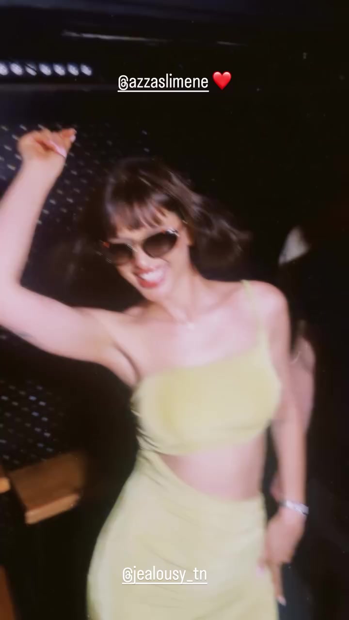@tunisia.tv