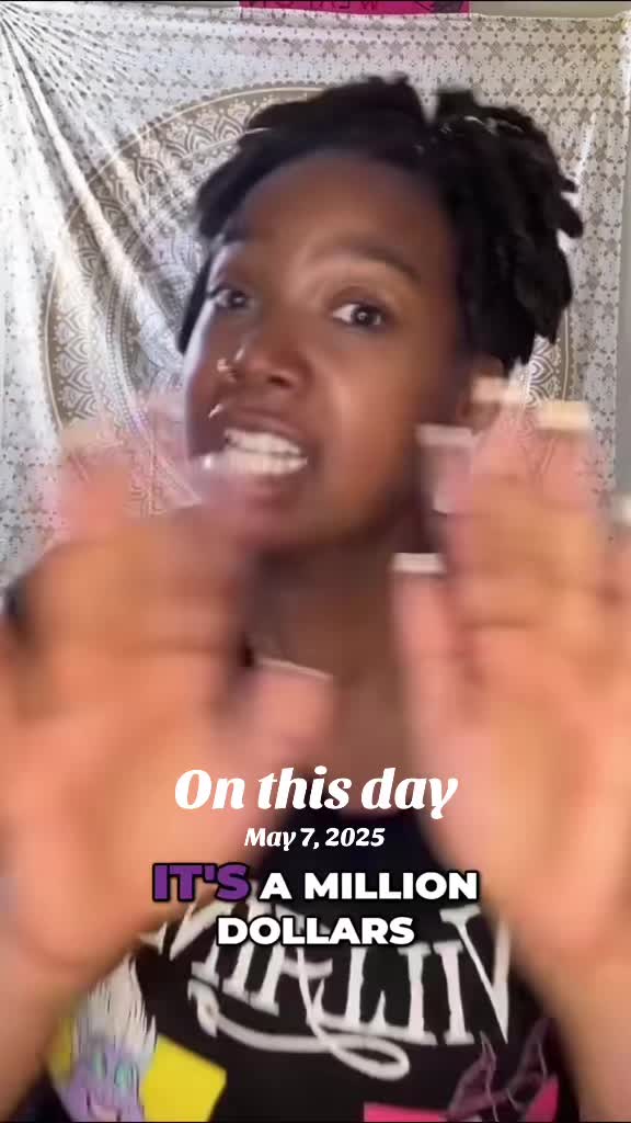 @Brittnee Wilder