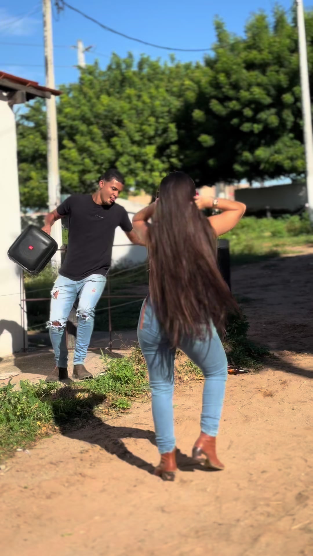 @Jaysa Veras✨