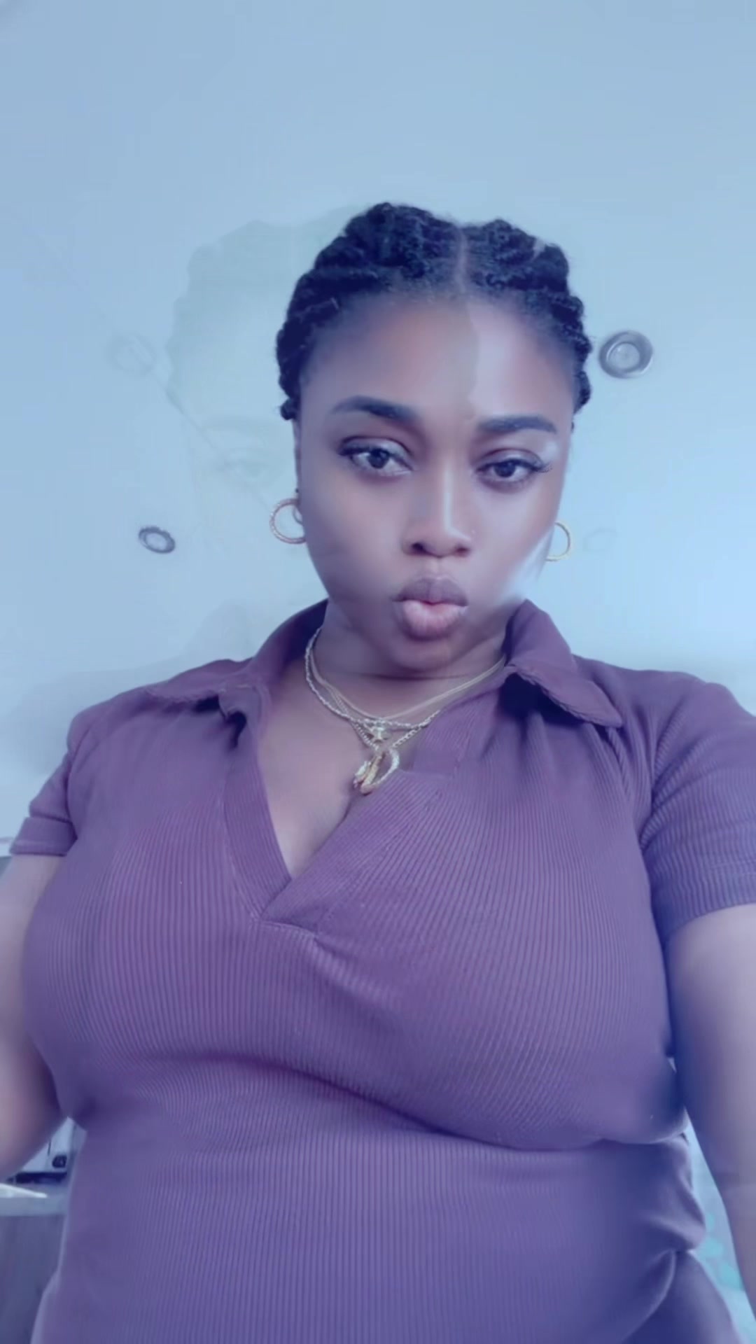 @bolanleatanda