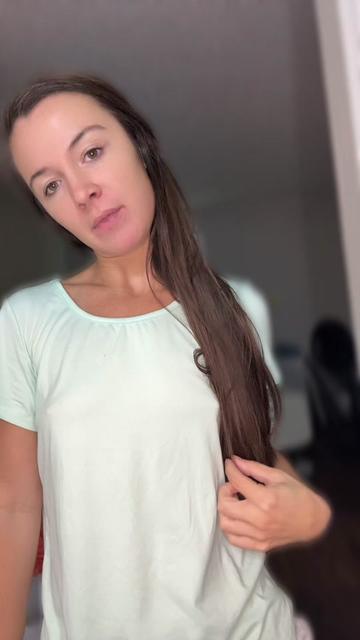 @princessgonerogue