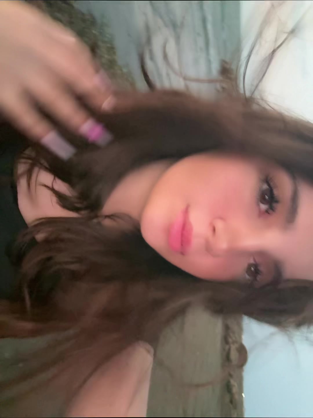 @𝓝𝓾𝓷𝓾
