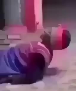 @Ig_hobo