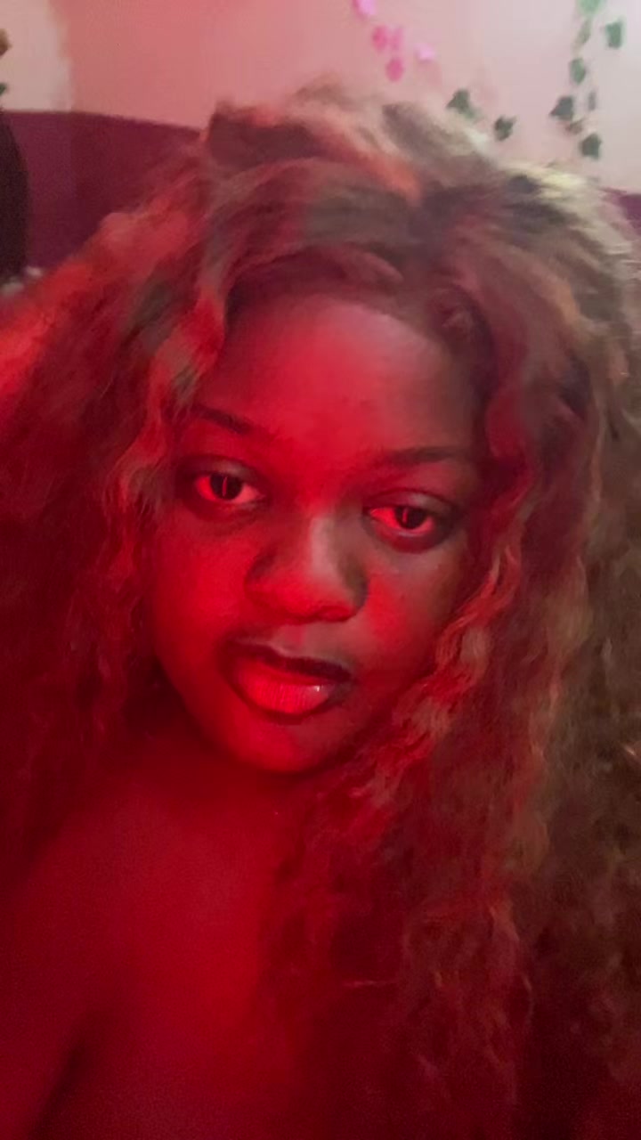@Daddysgirl😈❤️
