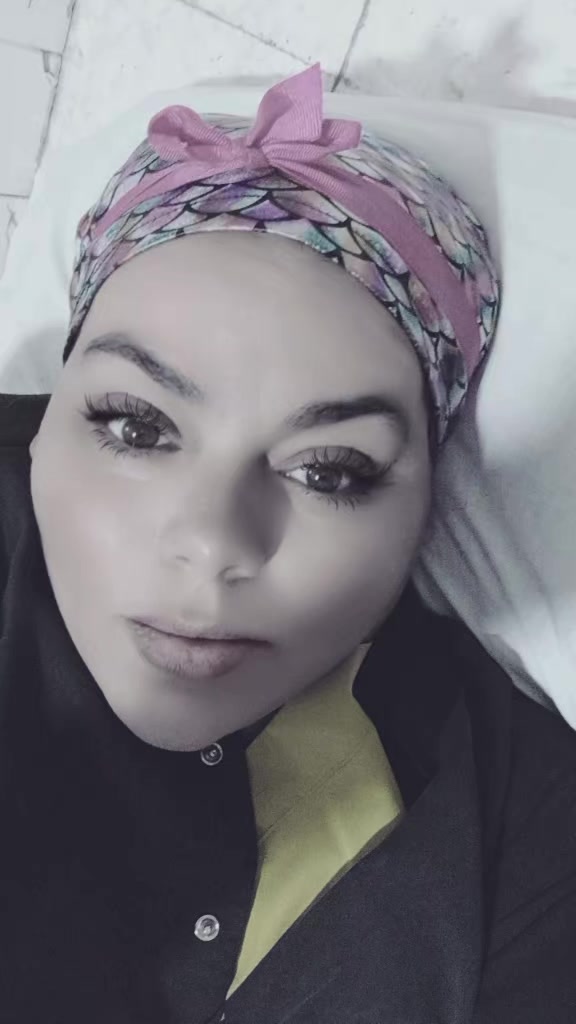 @Faby_ferretiz_0