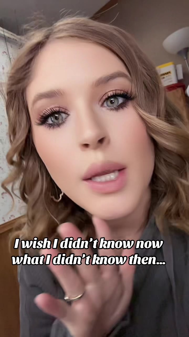@JosLivin