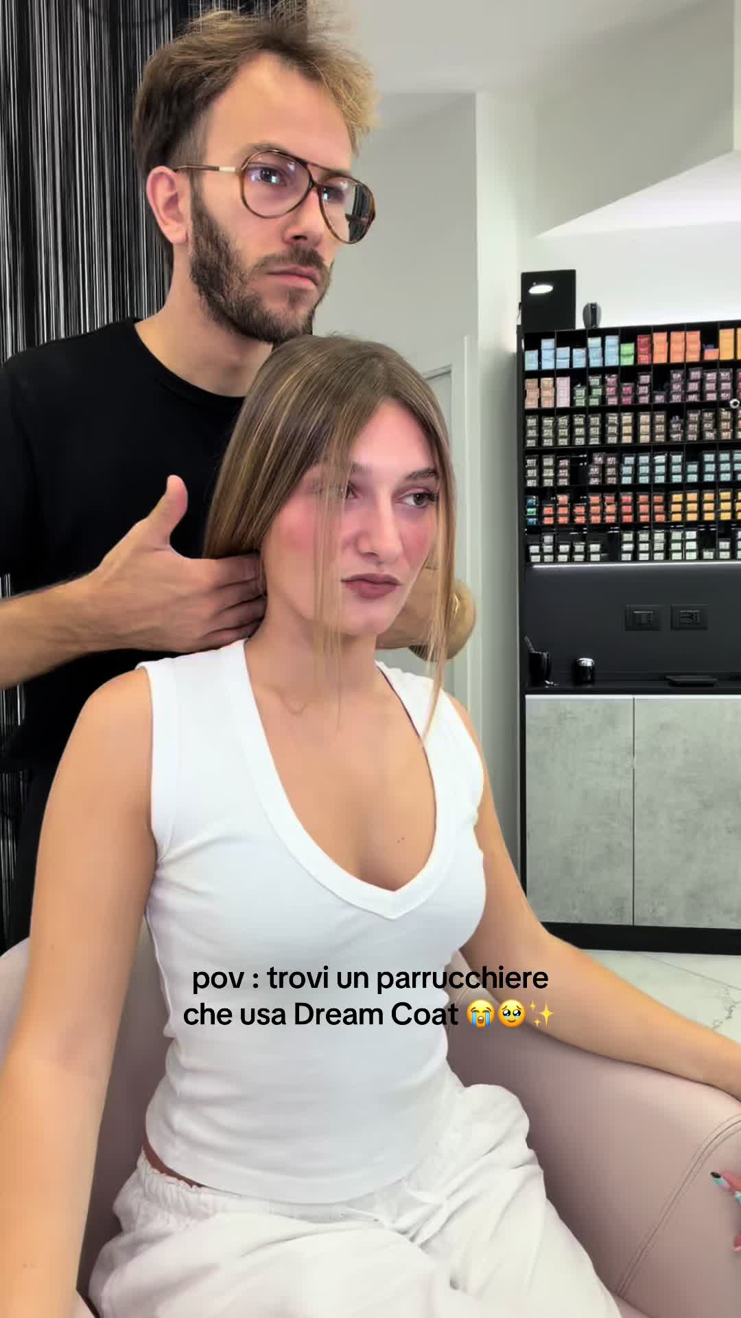 @Francesca Nardone