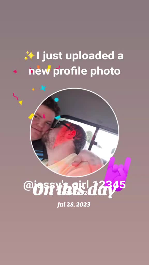 @Jesse's girlfriend ❤️❤️💍💍🥰