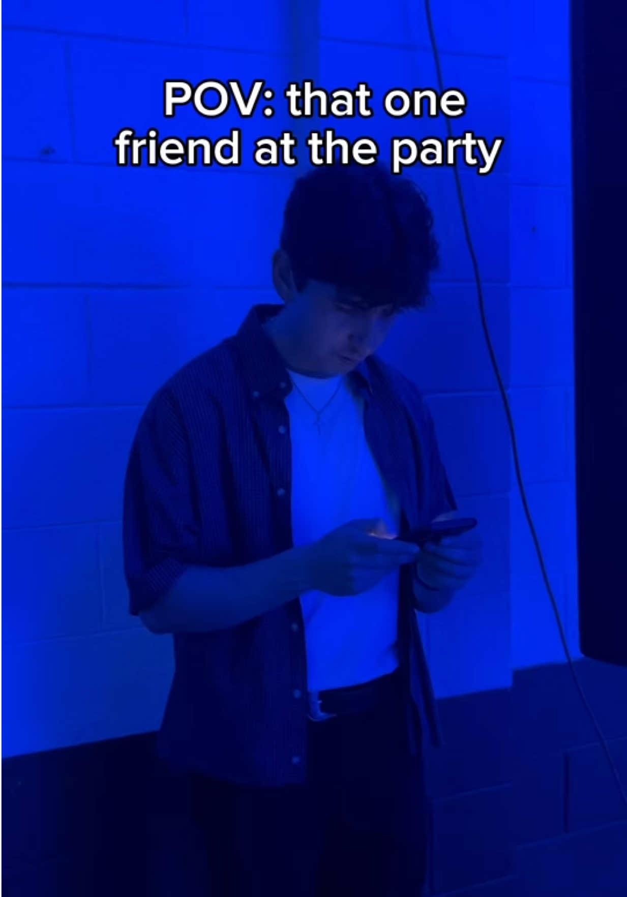 @Basi