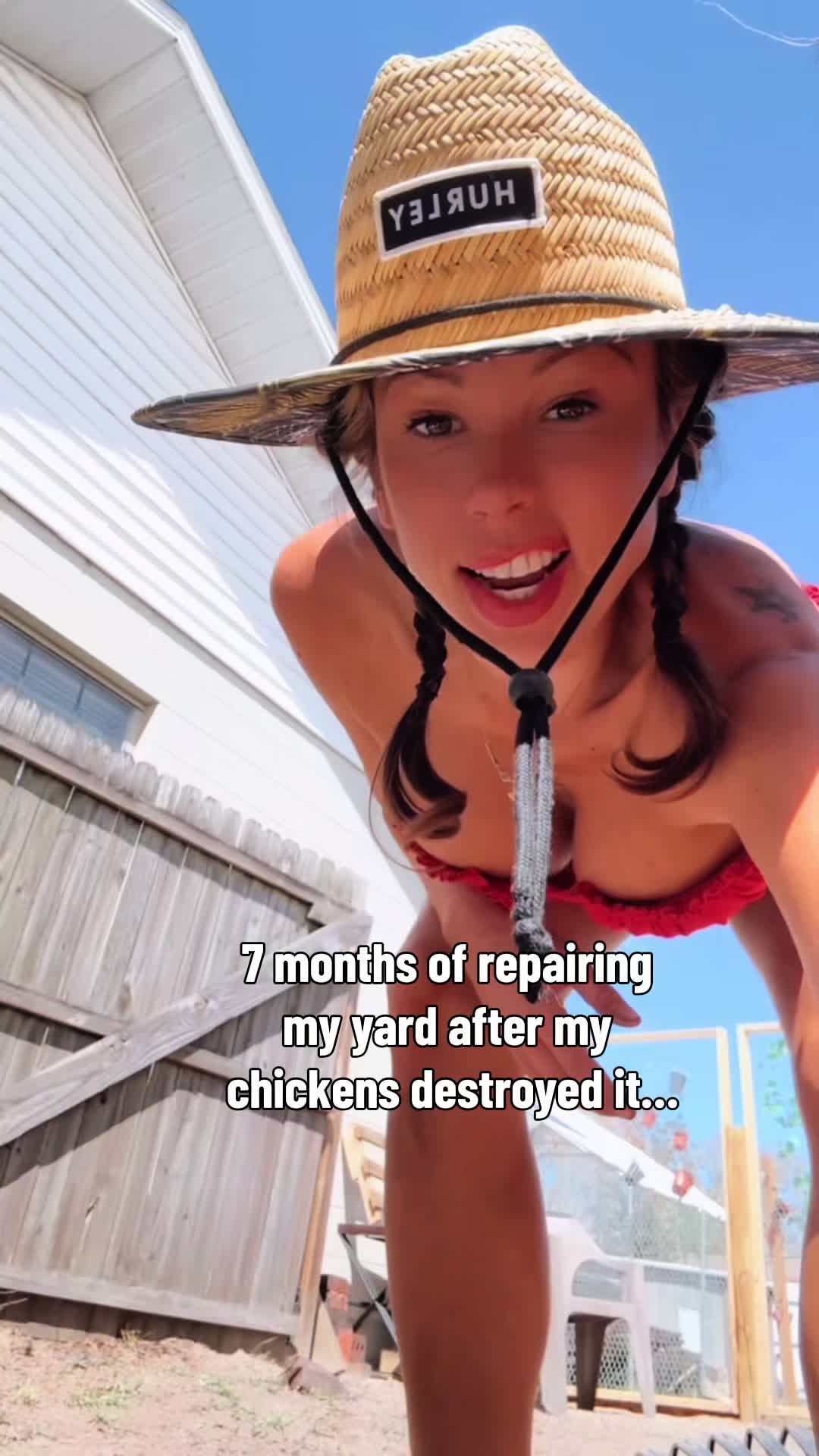 @Nikkiiip11