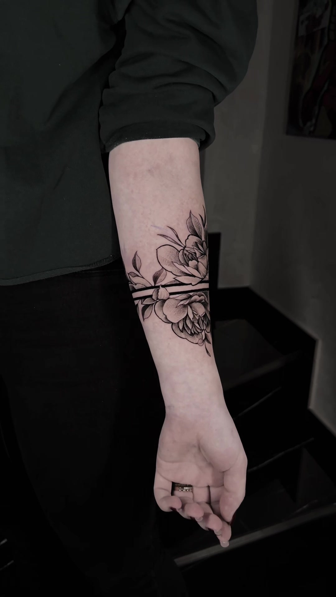 @66tattoo_dortmund