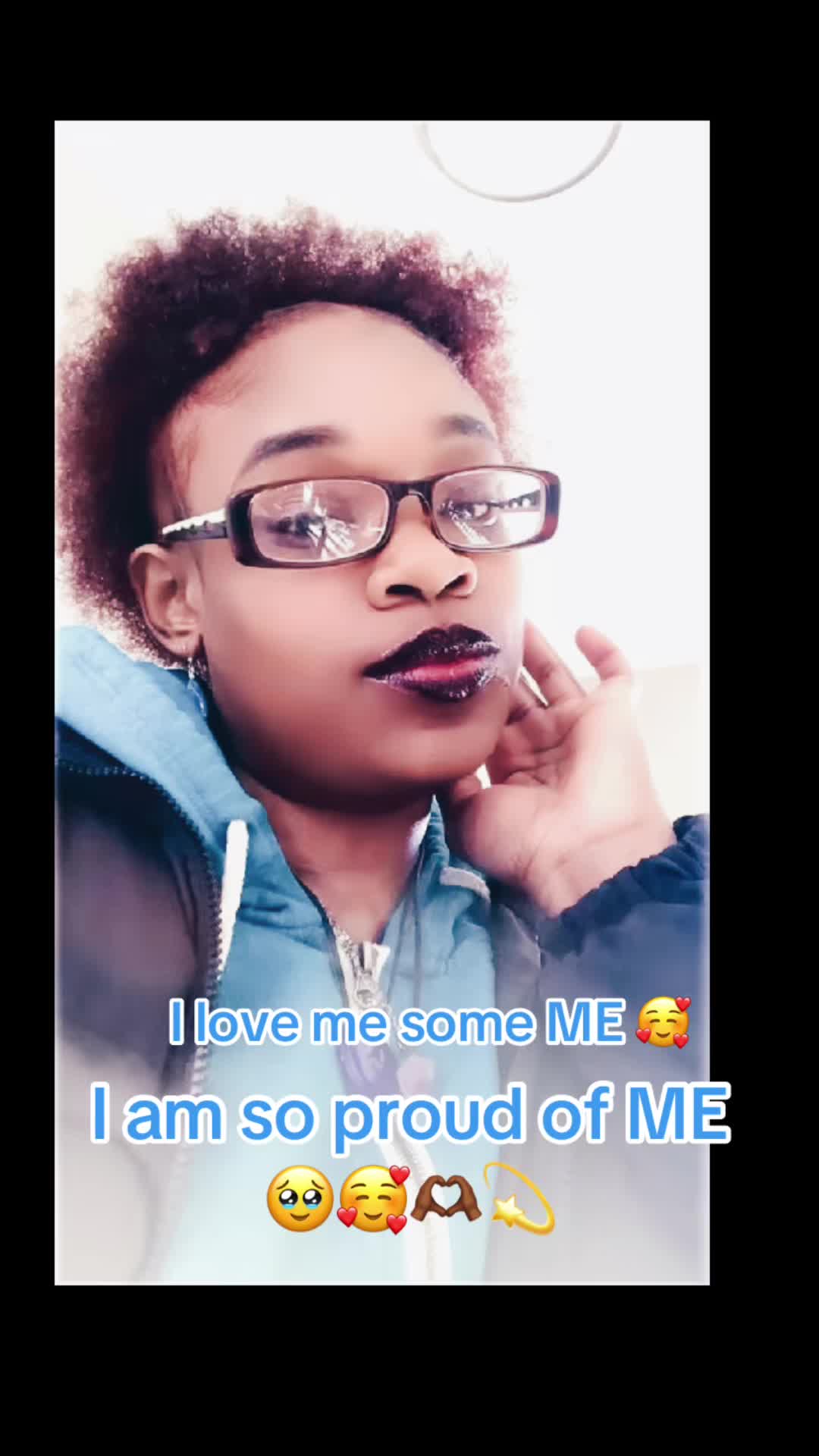 @Earthly Goddess_90💫💐🦋🌳