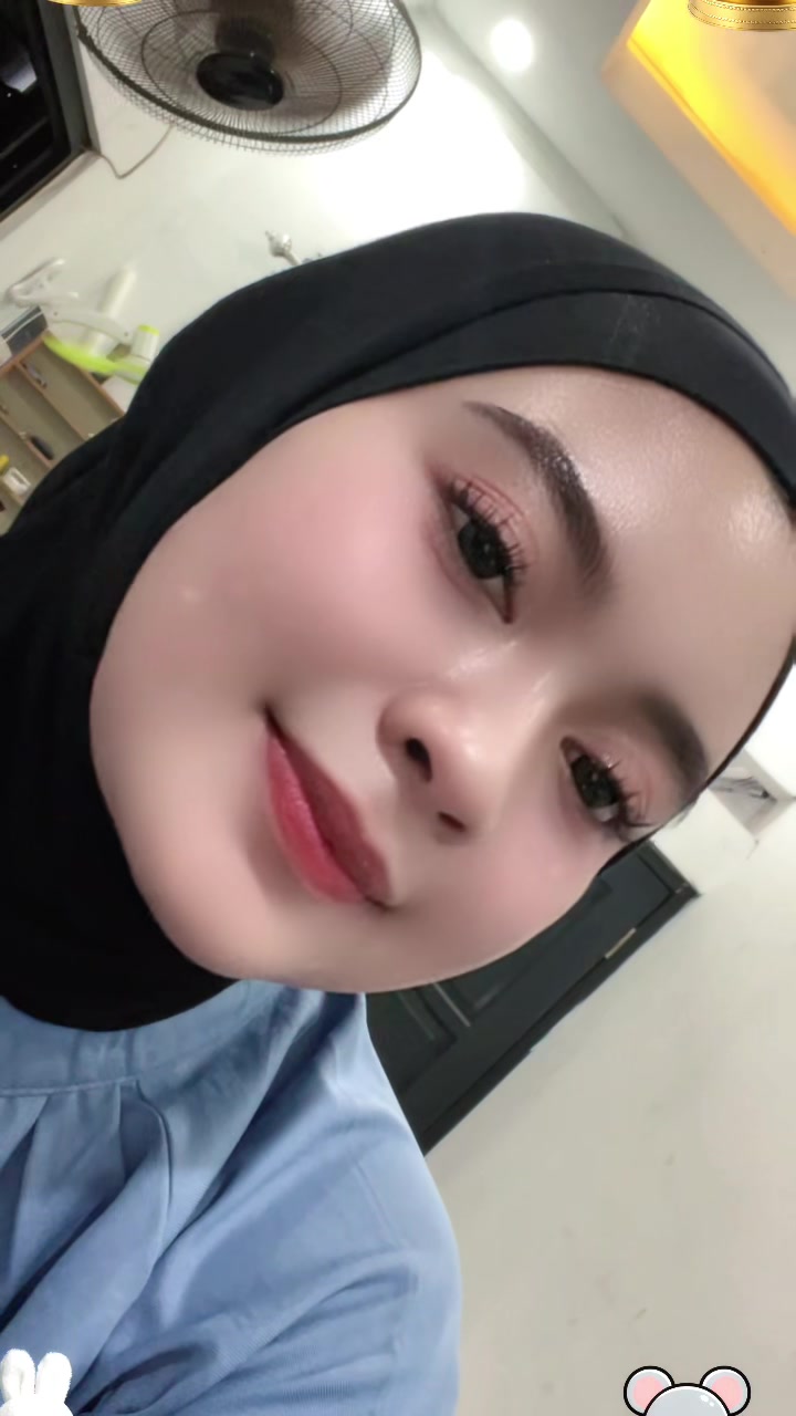 @Gina🧚&zwj;♀️ | @gina_fadilasari15