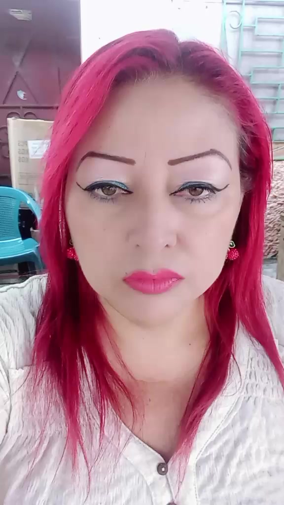 @Ana Yanira Vasquez