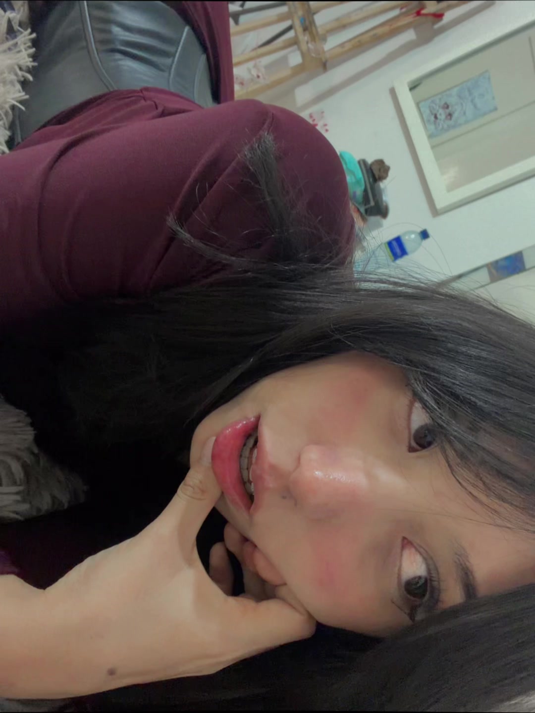 @user75429452167