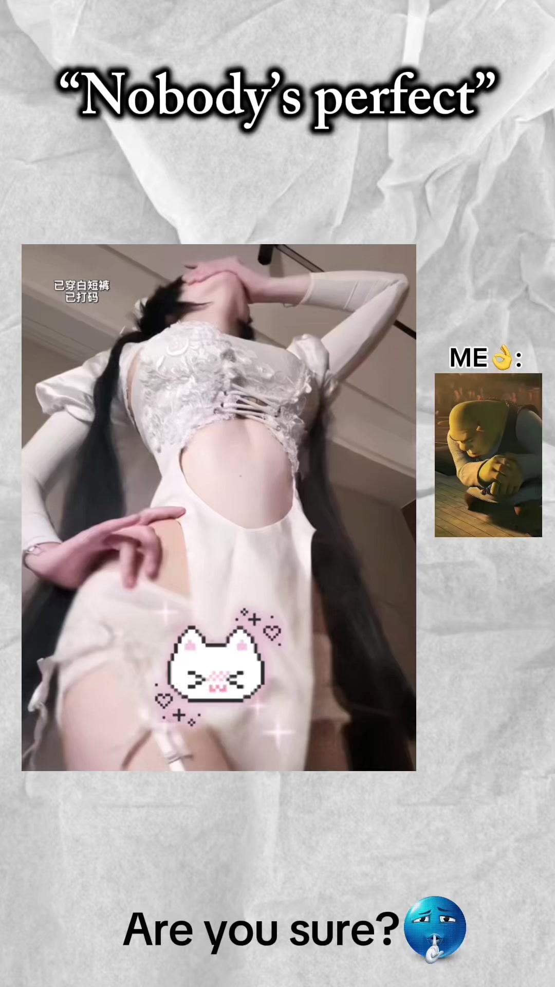 @Shrekk