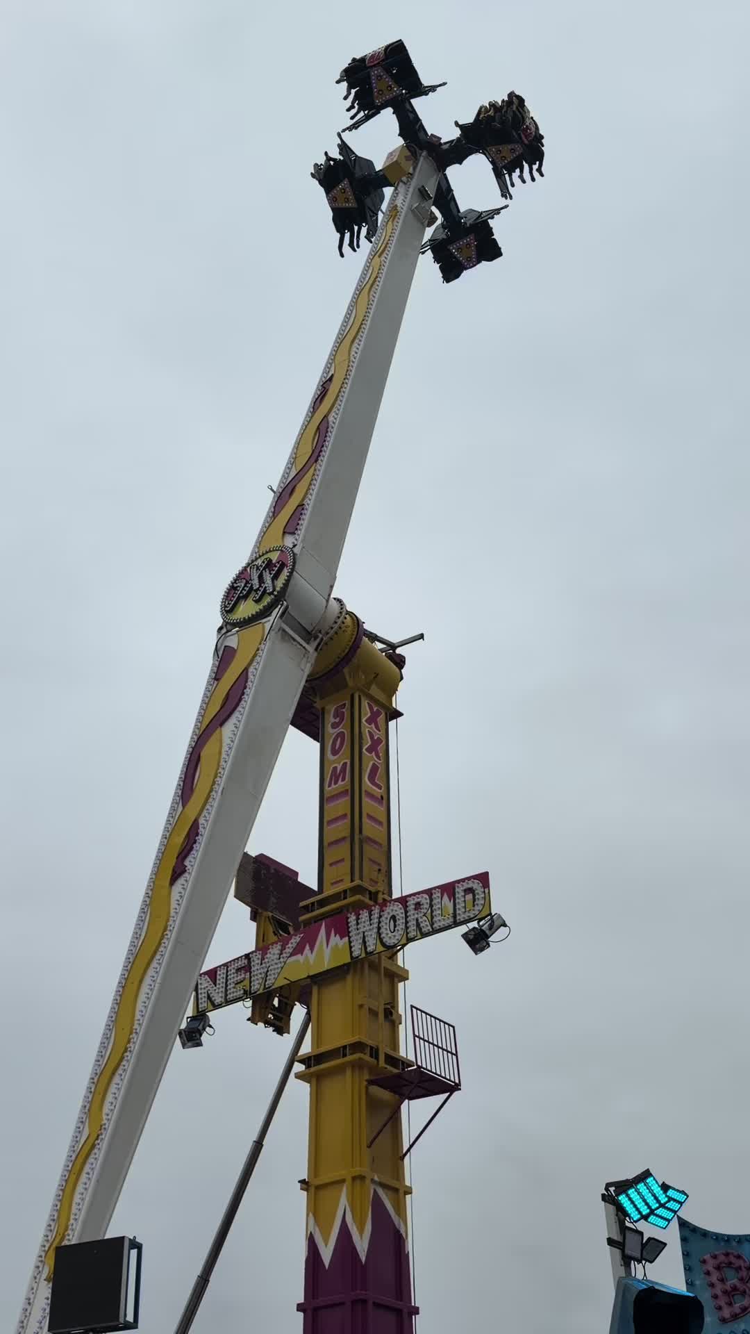 @georges_funfair