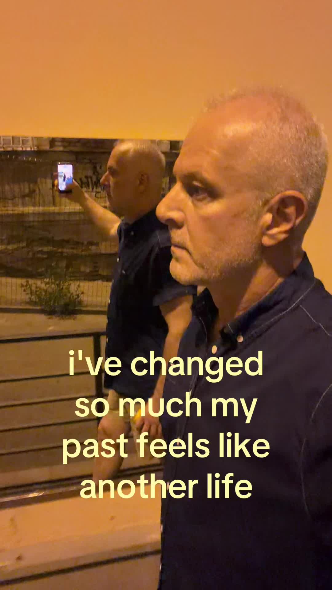 @joe