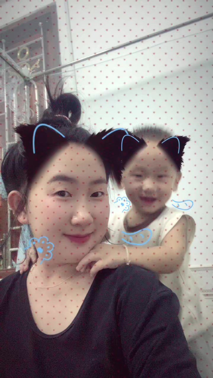 @Yaolee