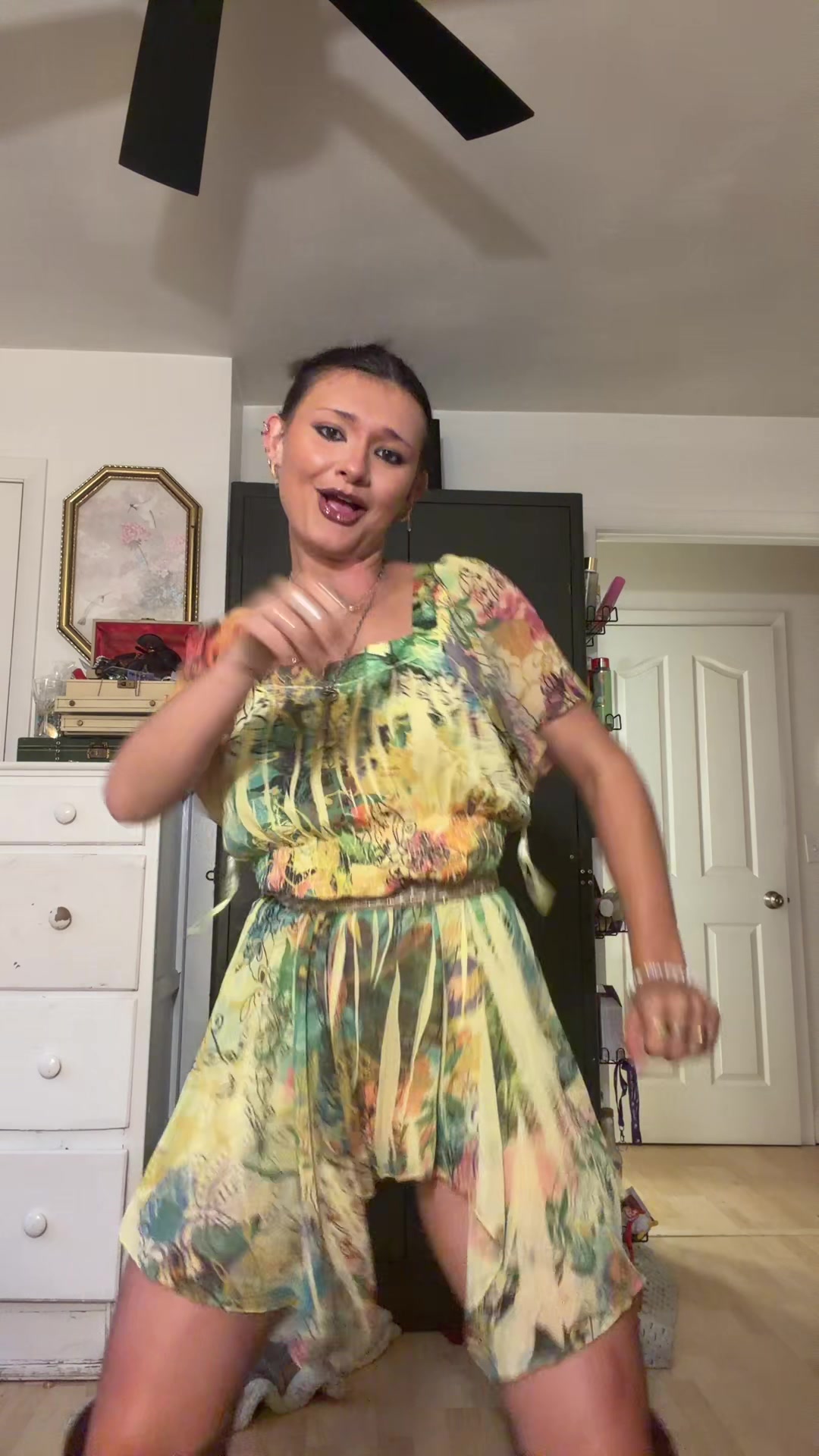@milana