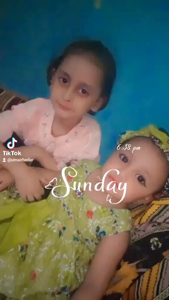 @umairhedar