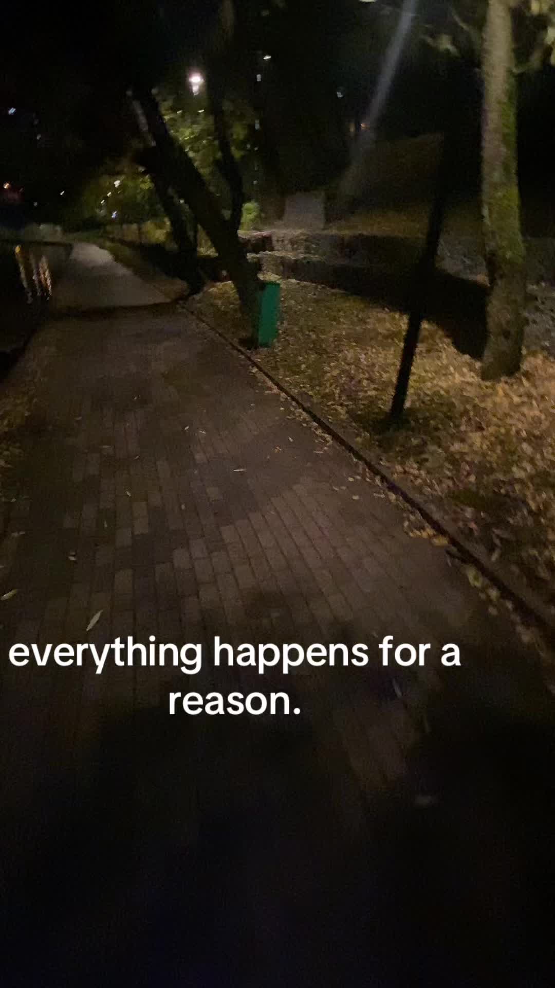 @Rus1k