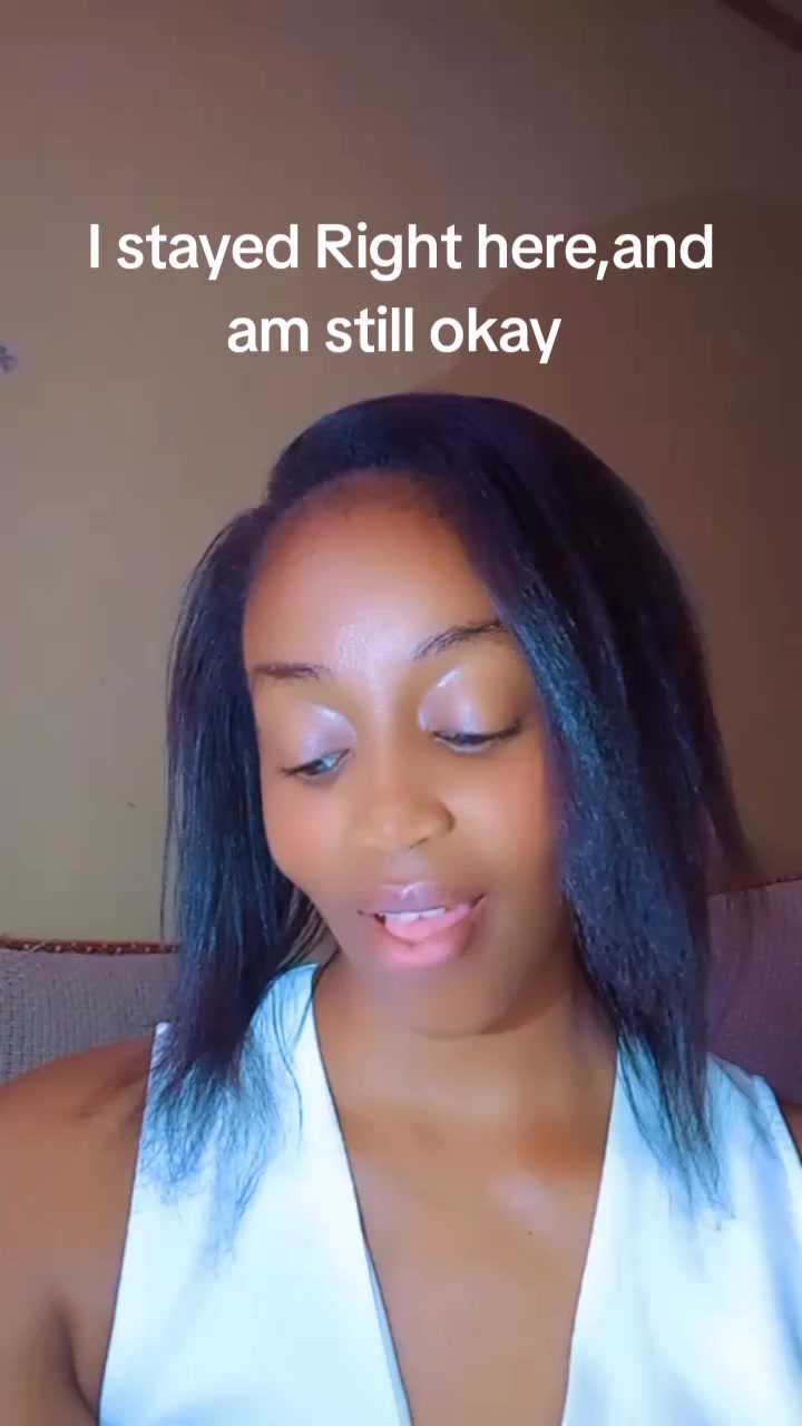 @Milkah Waweru