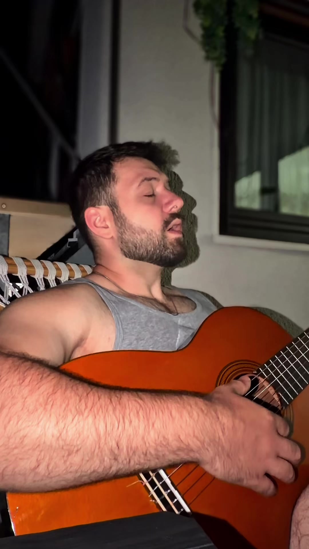 @realdzenan