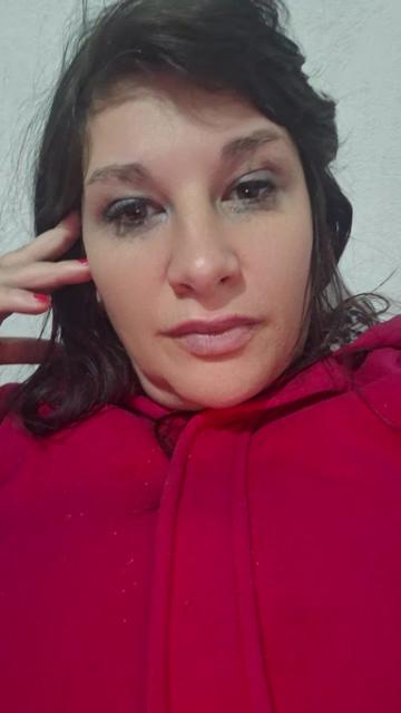 @colito41