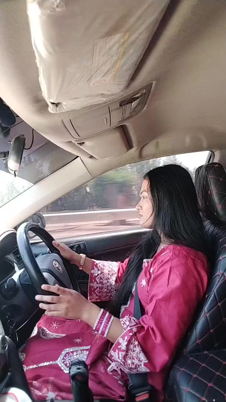 @anjilatamang602
