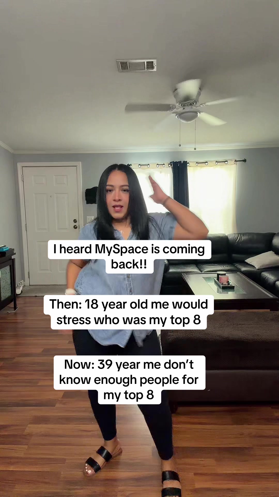 @LifeWithTheMunoz