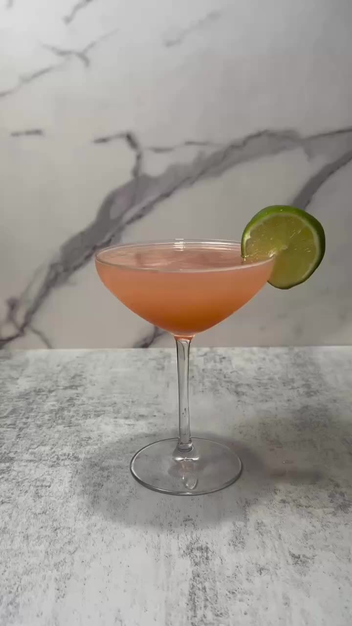 @Precious Bartending, LLC