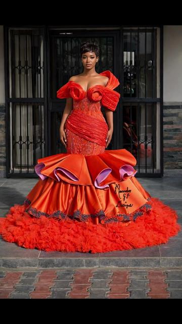 @Maambo GF Designs