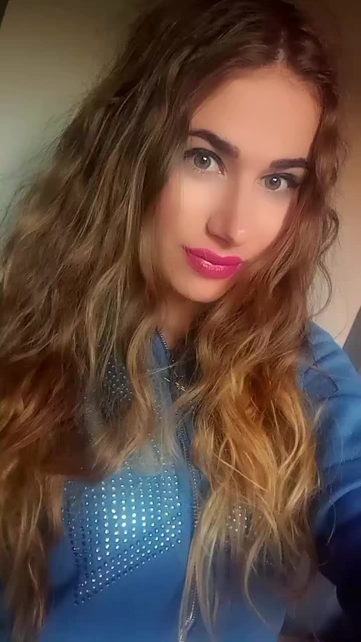 @notforyoubabe