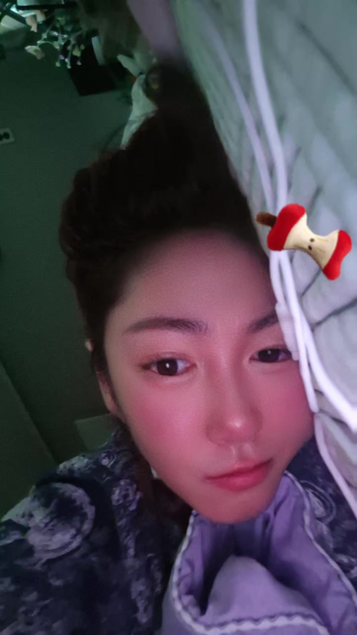 @👑마린블루J