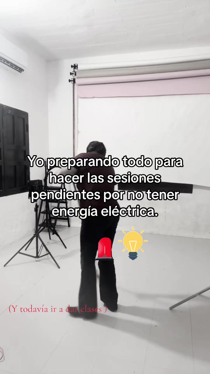 @maestracarolinaarmenta