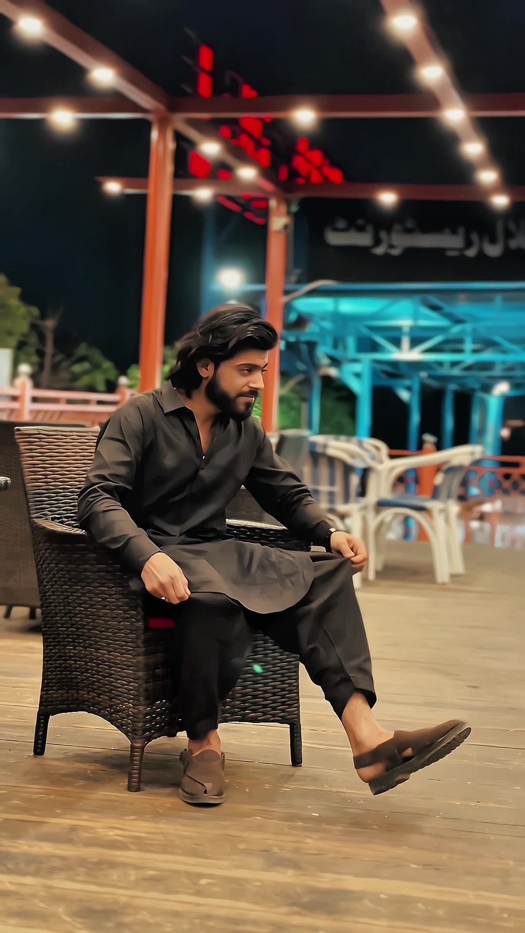 @baazigar