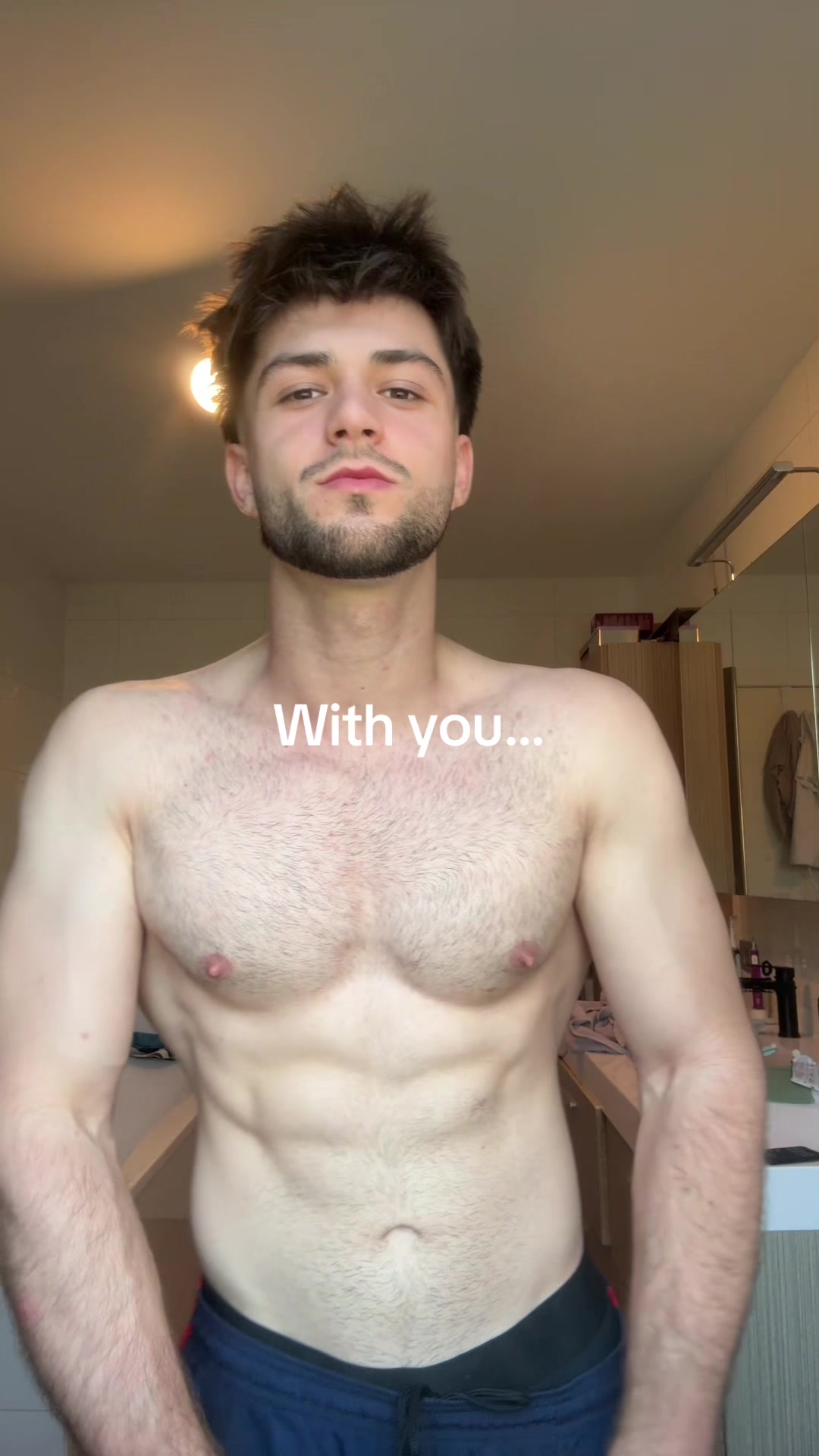 @mati.prinss