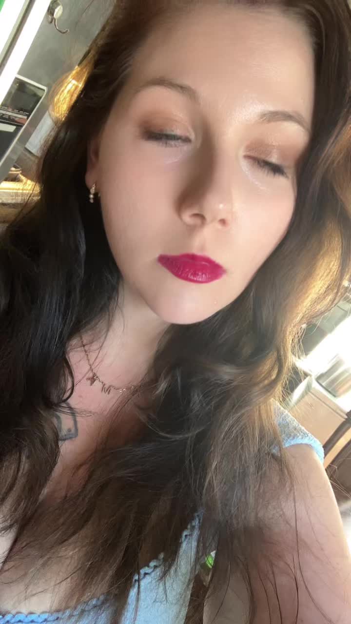 @Mommaaa1234