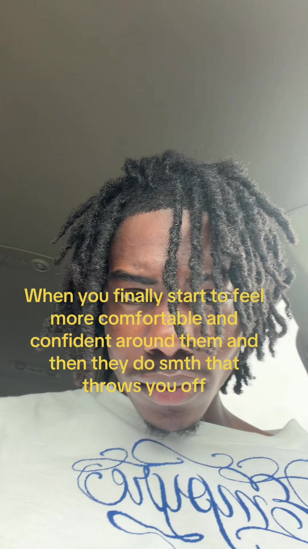 @cj