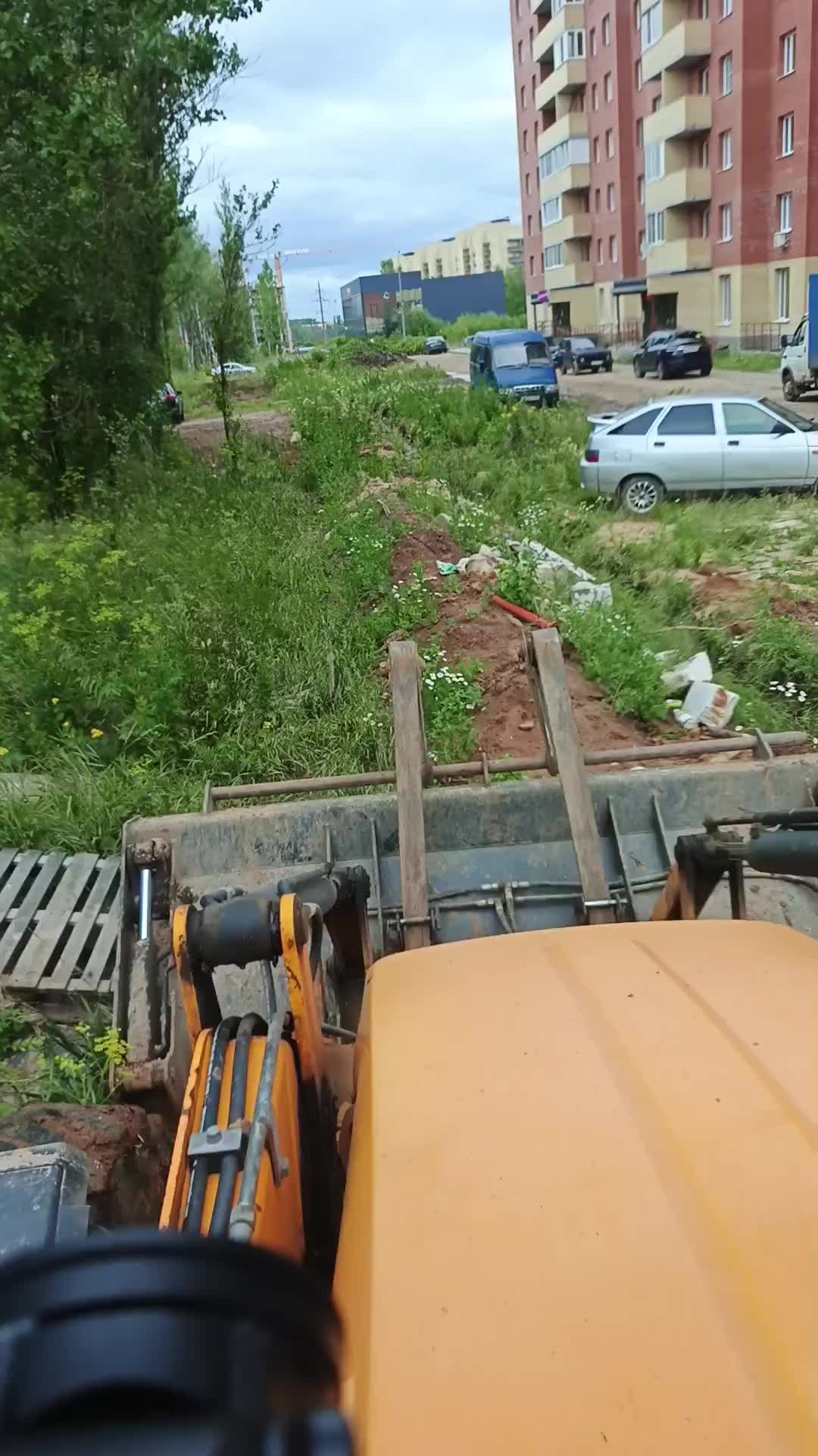 @Александр 76🐻🚜JCB