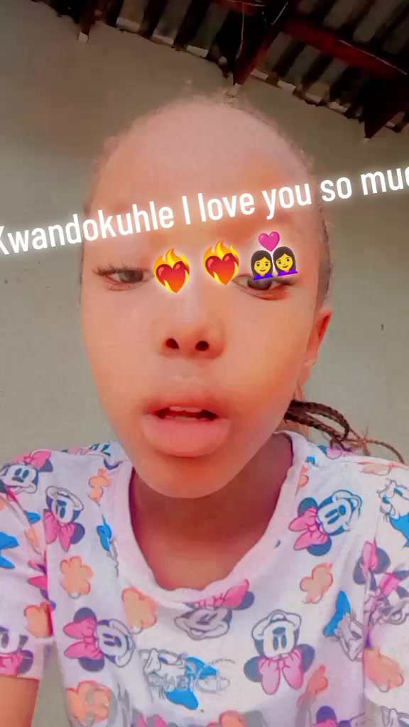 @mbalenhlemgobhozi2